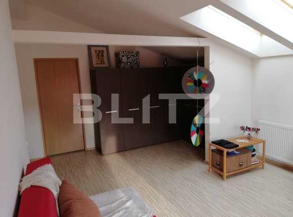 Apartament de vânzare 2 camere Manastur - 30271AV | BLITZ Cluj-Napoca | Poza7
