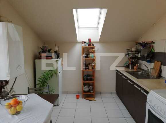 Apartament de vânzare 2 camere Manastur - 30271AV | BLITZ Cluj-Napoca | Poza8