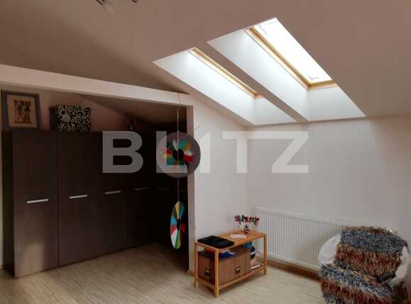 Apartament de vânzare 2 camere Manastur - 30271AV | BLITZ Cluj-Napoca | Poza5