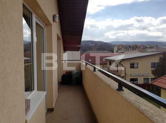 Apartament de vânzare 2 camere Manastur - 30271AV | BLITZ Cluj-Napoca | Poza12