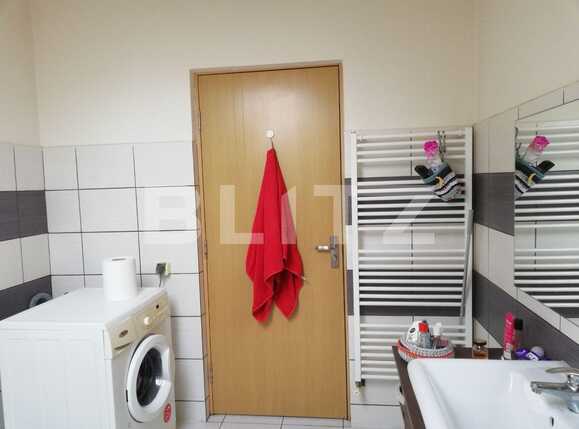 Apartament de vânzare 2 camere Manastur - 30271AV | BLITZ Cluj-Napoca | Poza9