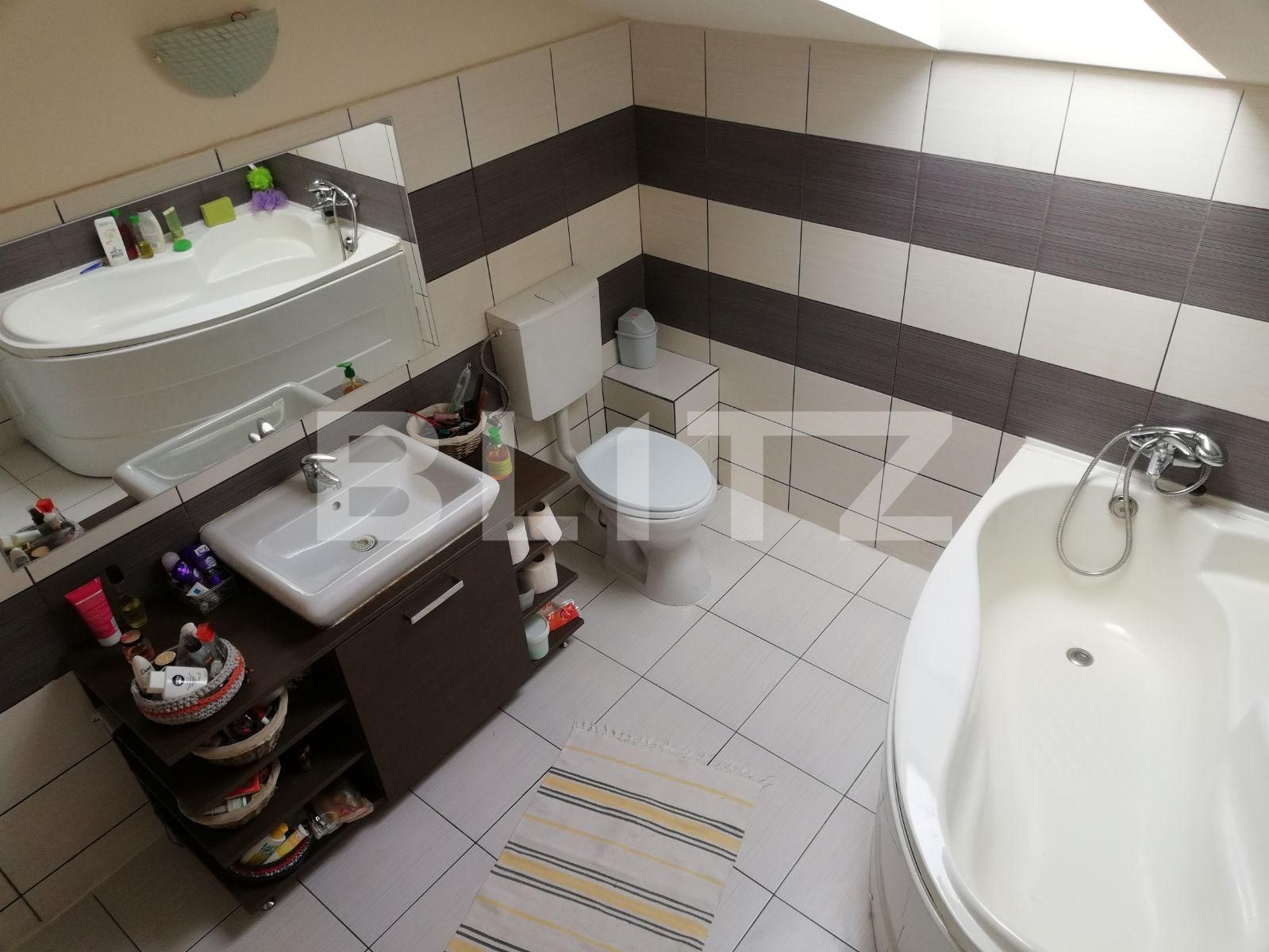 Apartament de vânzare 2 camere Manastur - 30271AV | BLITZ Cluj-Napoca | Poza11