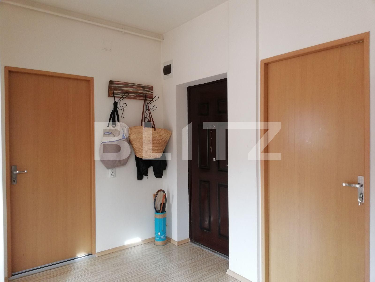 Apartament de vânzare 2 camere Manastur - 30271AV | BLITZ Cluj-Napoca | Poza6