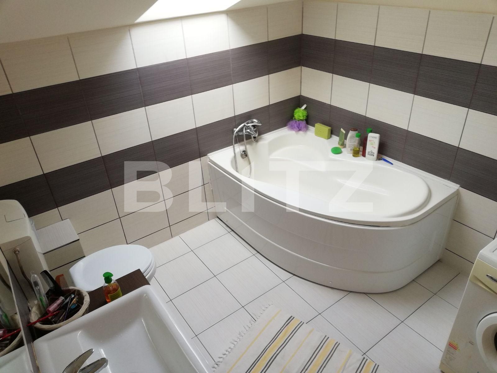 Apartament de vânzare 2 camere Manastur - 30271AV | BLITZ Cluj-Napoca | Poza10