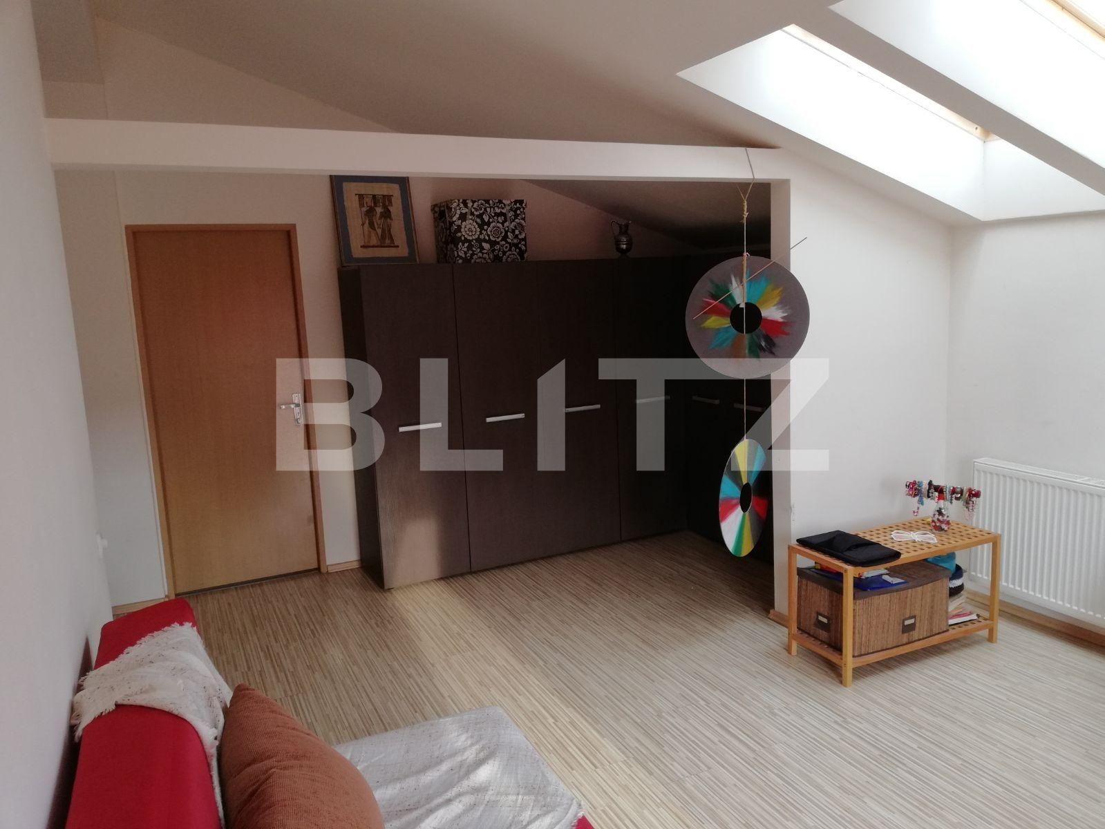 Apartament de vânzare 2 camere Manastur - 30271AV | BLITZ Cluj-Napoca | Poza7