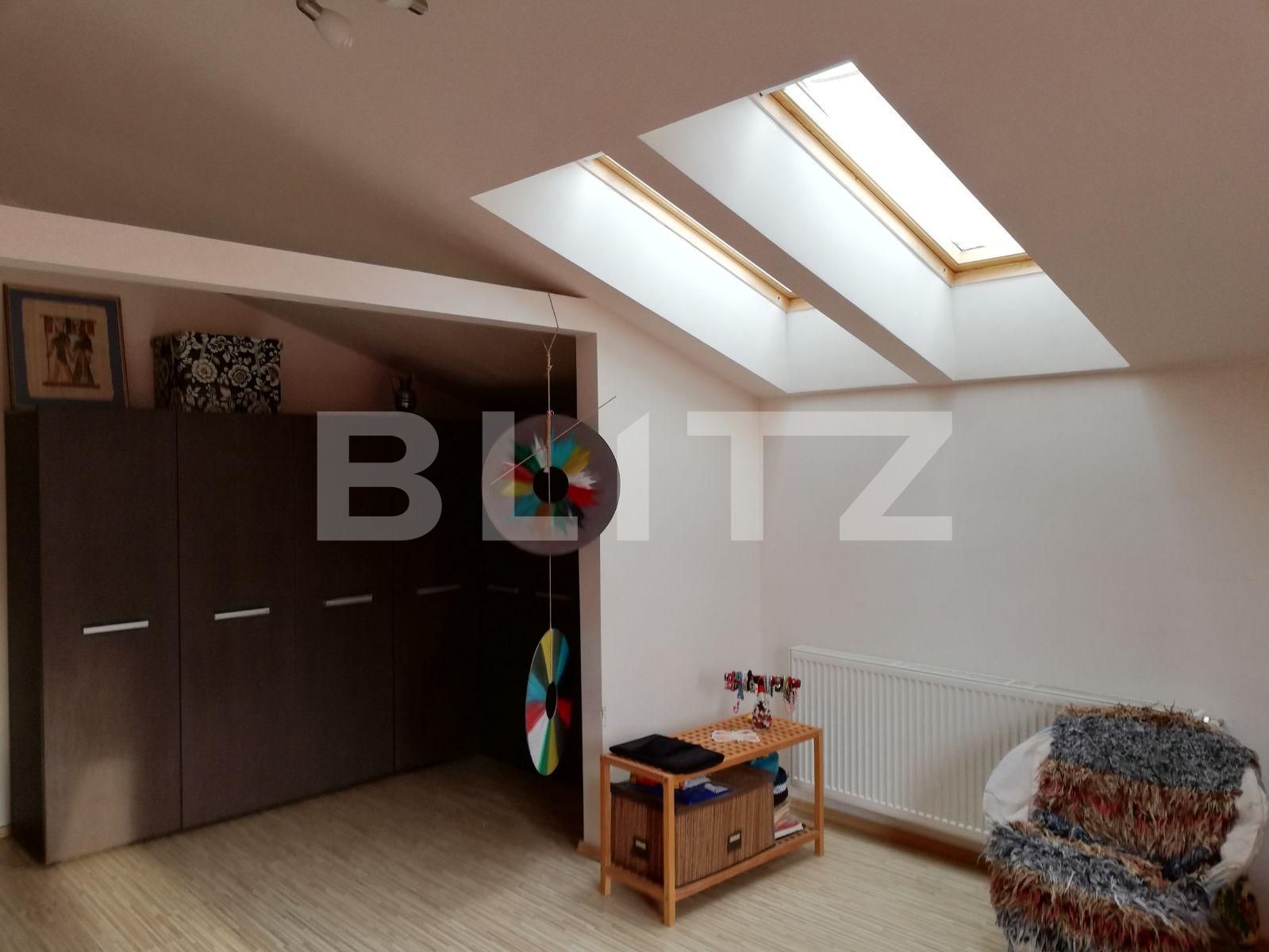 Apartament de vânzare 2 camere Manastur - 30271AV | BLITZ Cluj-Napoca | Poza5