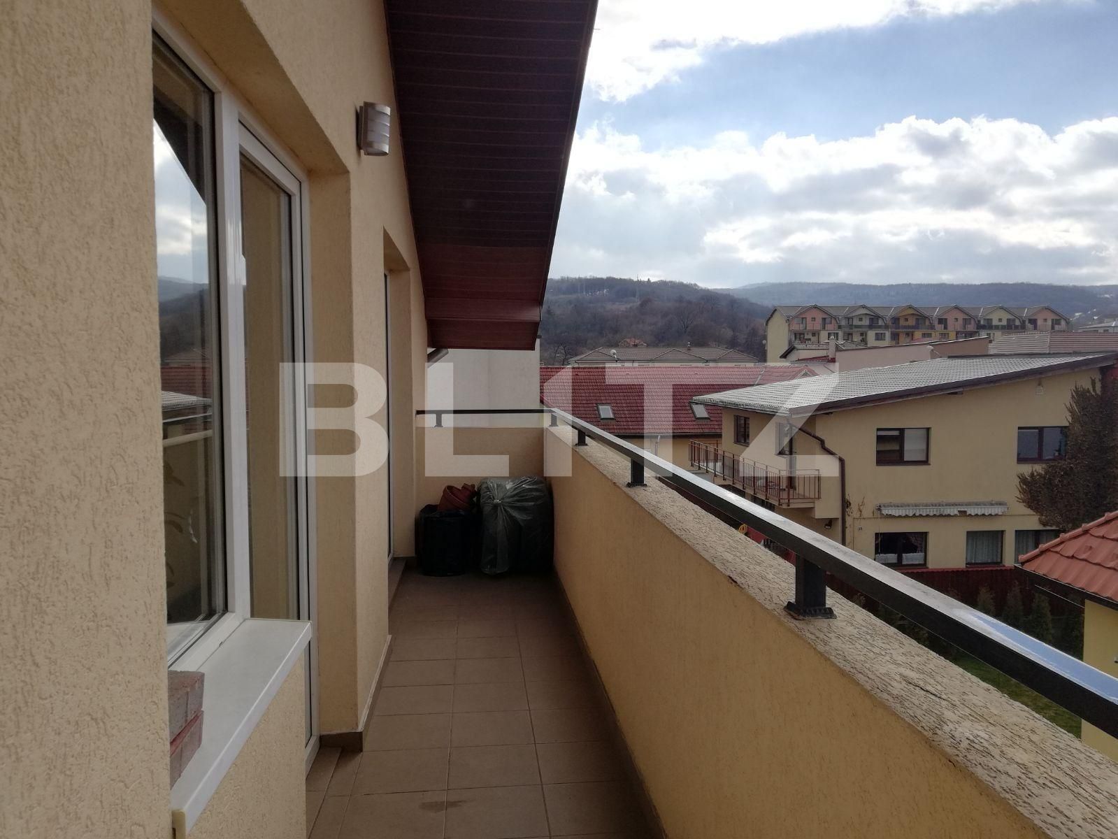 Apartament de vânzare 2 camere Manastur - 30271AV | BLITZ Cluj-Napoca | Poza12