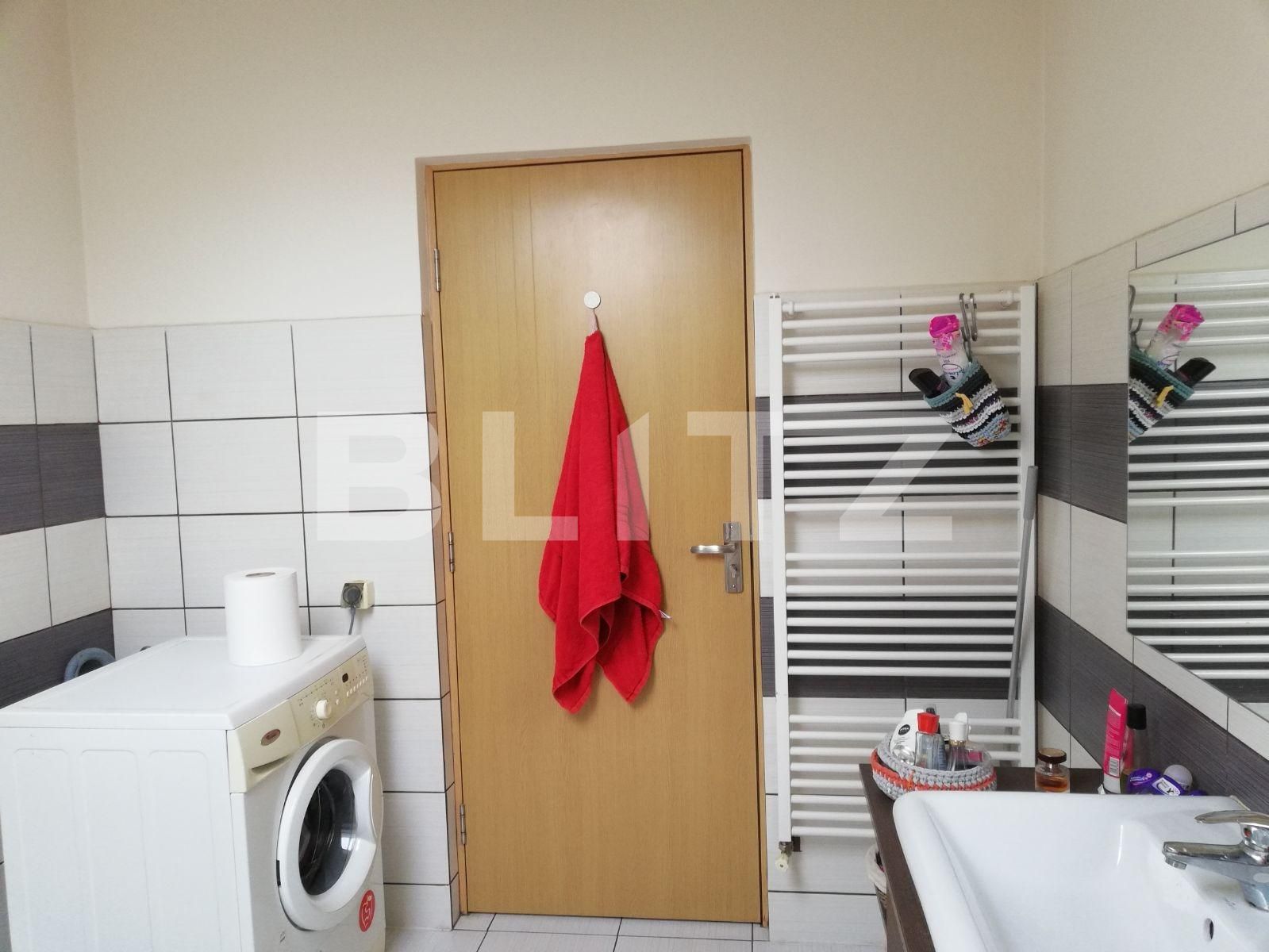 Apartament de vânzare 2 camere Manastur - 30271AV | BLITZ Cluj-Napoca | Poza9