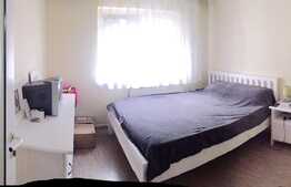 Apartament 3 camere, 65,2 mp, decomandat, parcare, boxa subsol, zona Bucium
