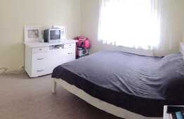 Apartament 3 camere, 65,2 mp, decomandat, parcare, boxa subsol, zona Bucium