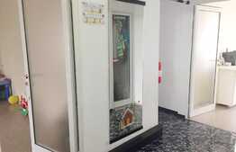 Apartament 3 camere, 65,2 mp, decomandat, parcare, boxa subsol, zona Bucium