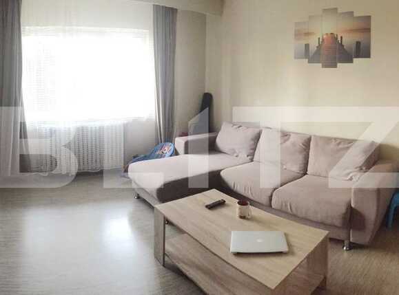 Apartament de vânzare 3 camere Manastur - 30272AV | BLITZ Cluj-Napoca | Poza1