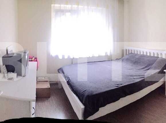 Apartament de vânzare 3 camere Manastur - 30272AV | BLITZ Cluj-Napoca | Poza3