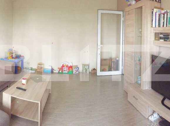 Apartament de vânzare 3 camere Manastur - 30272AV | BLITZ Cluj-Napoca | Poza2