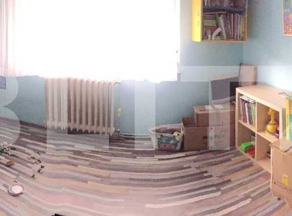 Apartament de vânzare 3 camere Manastur - 30272AV | BLITZ Cluj-Napoca | Poza5