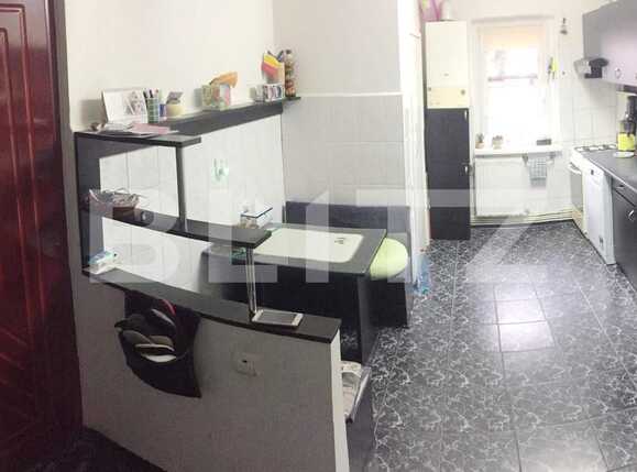 Apartament de vânzare 3 camere Manastur - 30272AV | BLITZ Cluj-Napoca | Poza7