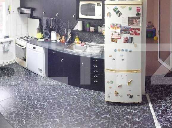 Apartament de vânzare 3 camere Manastur - 30272AV | BLITZ Cluj-Napoca | Poza6