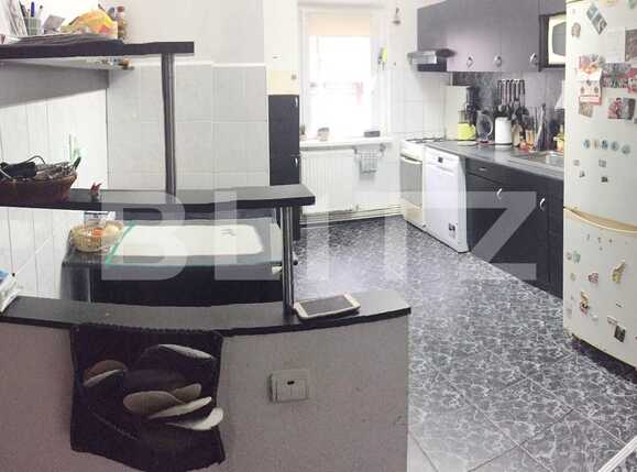 Apartament de vânzare 3 camere Manastur - 30272AV | BLITZ Cluj-Napoca | Poza8