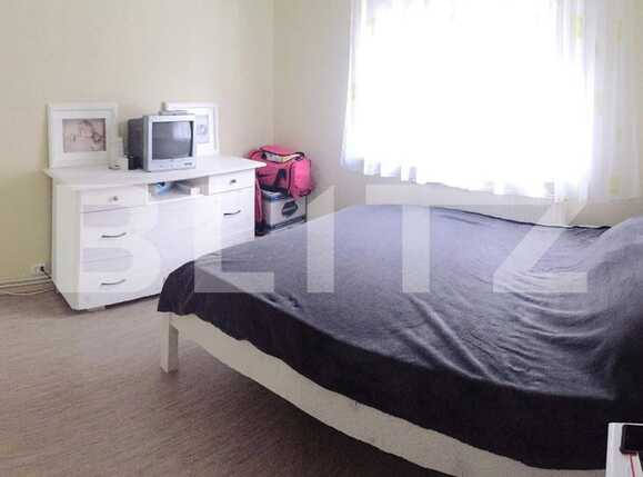 Apartament de vânzare 3 camere Manastur - 30272AV | BLITZ Cluj-Napoca | Poza4