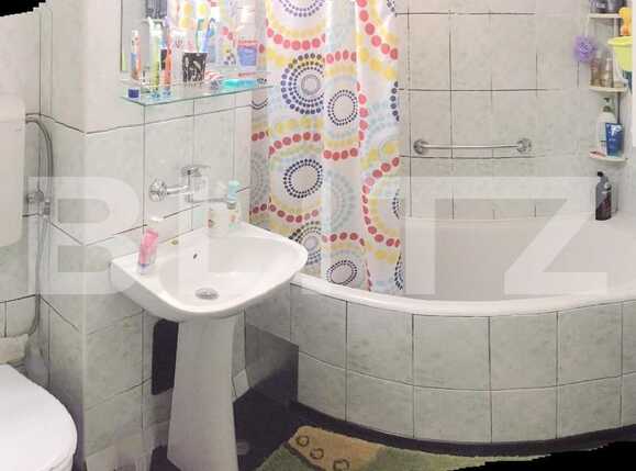 Apartament de vânzare 3 camere Manastur - 30272AV | BLITZ Cluj-Napoca | Poza10