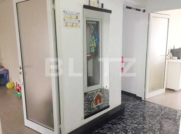 Apartament de vânzare 3 camere Manastur - 30272AV | BLITZ Cluj-Napoca | Poza9