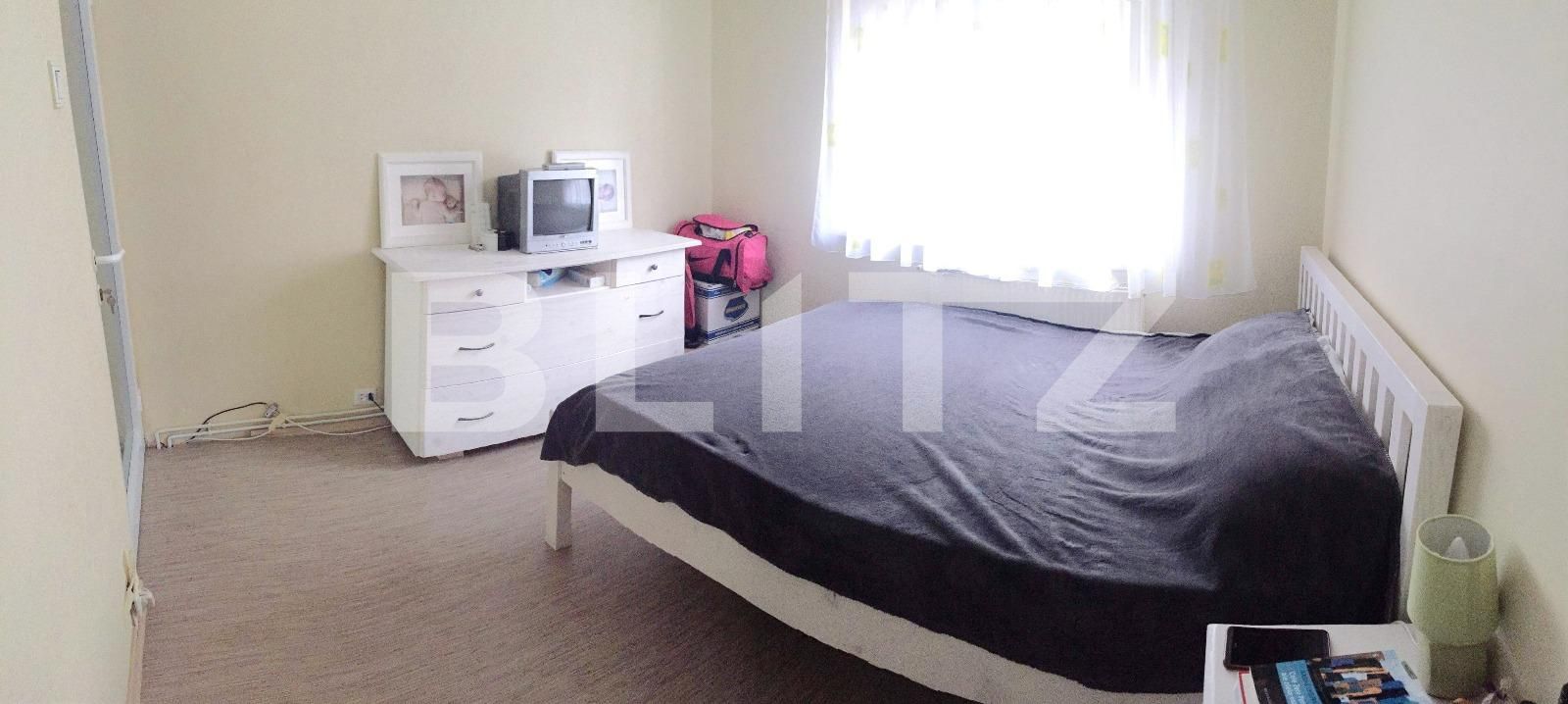 Apartament de vânzare 3 camere Manastur - 30272AV | BLITZ Cluj-Napoca | Poza4