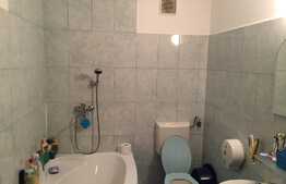 De vanzare garsoniera, 39 mp, boxa, zona strazii Oasului