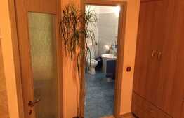 De vanzare garsoniera, 39 mp, boxa, zona strazii Oasului