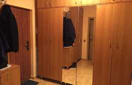 De vanzare garsoniera, 39 mp, boxa, zona strazii Oasului