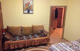 De vanzare garsoniera, 39 mp, boxa, zona strazii Oasului