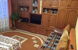 De vanzare garsoniera, 39 mp, boxa, zona strazii Oasului