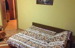 De vanzare garsoniera, 39 mp, boxa, zona strazii Oasului