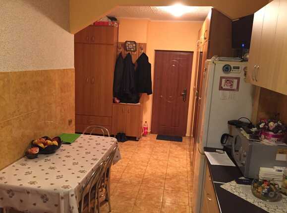 Garsonieră de vânzare Iris - 30273AV | BLITZ Cluj-Napoca | Poza7