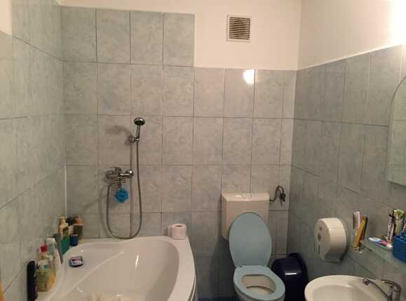 Garsonieră de vânzare Iris - 30273AV | BLITZ Cluj-Napoca | Poza9