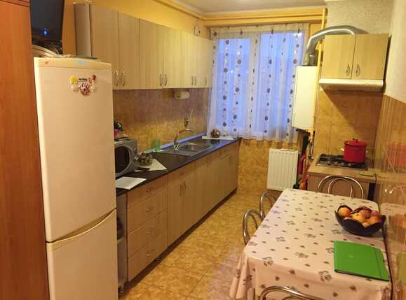 Garsonieră de vânzare Iris - 30273AV | BLITZ Cluj-Napoca | Poza6