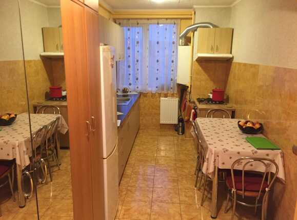 Garsonieră de vânzare Iris - 30273AV | BLITZ Cluj-Napoca | Poza3