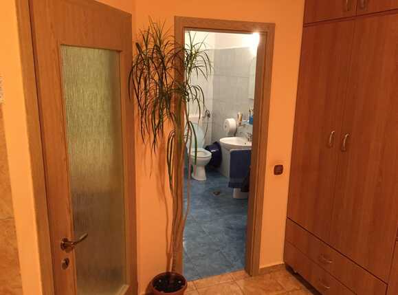 Garsonieră de vânzare Iris - 30273AV | BLITZ Cluj-Napoca | Poza8