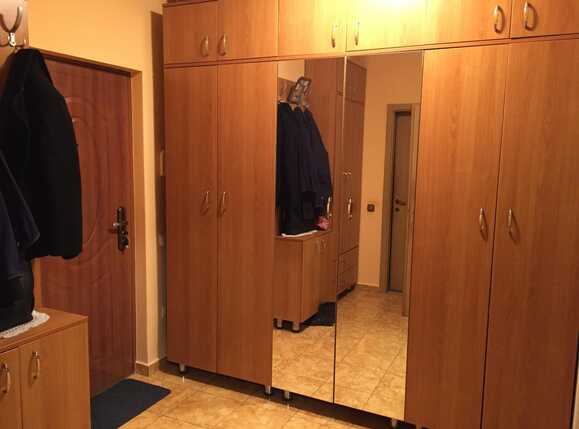 Garsonieră de vânzare Iris - 30273AV | BLITZ Cluj-Napoca | Poza5