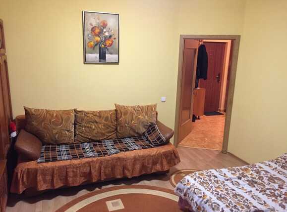 Garsonieră de vânzare Iris - 30273AV | BLITZ Cluj-Napoca | Poza2