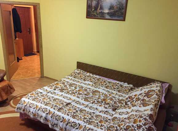Garsonieră de vânzare Iris - 30273AV | BLITZ Cluj-Napoca | Poza4