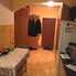 Garsonieră de vânzare Iris - 30273AV - Poza 1 din 9 | BLITZ Cluj-Napoca | Poza7