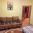 Garsonieră de vânzare Iris - 30273AV - Poza 1 din 9 | BLITZ Cluj-Napoca | Poza2