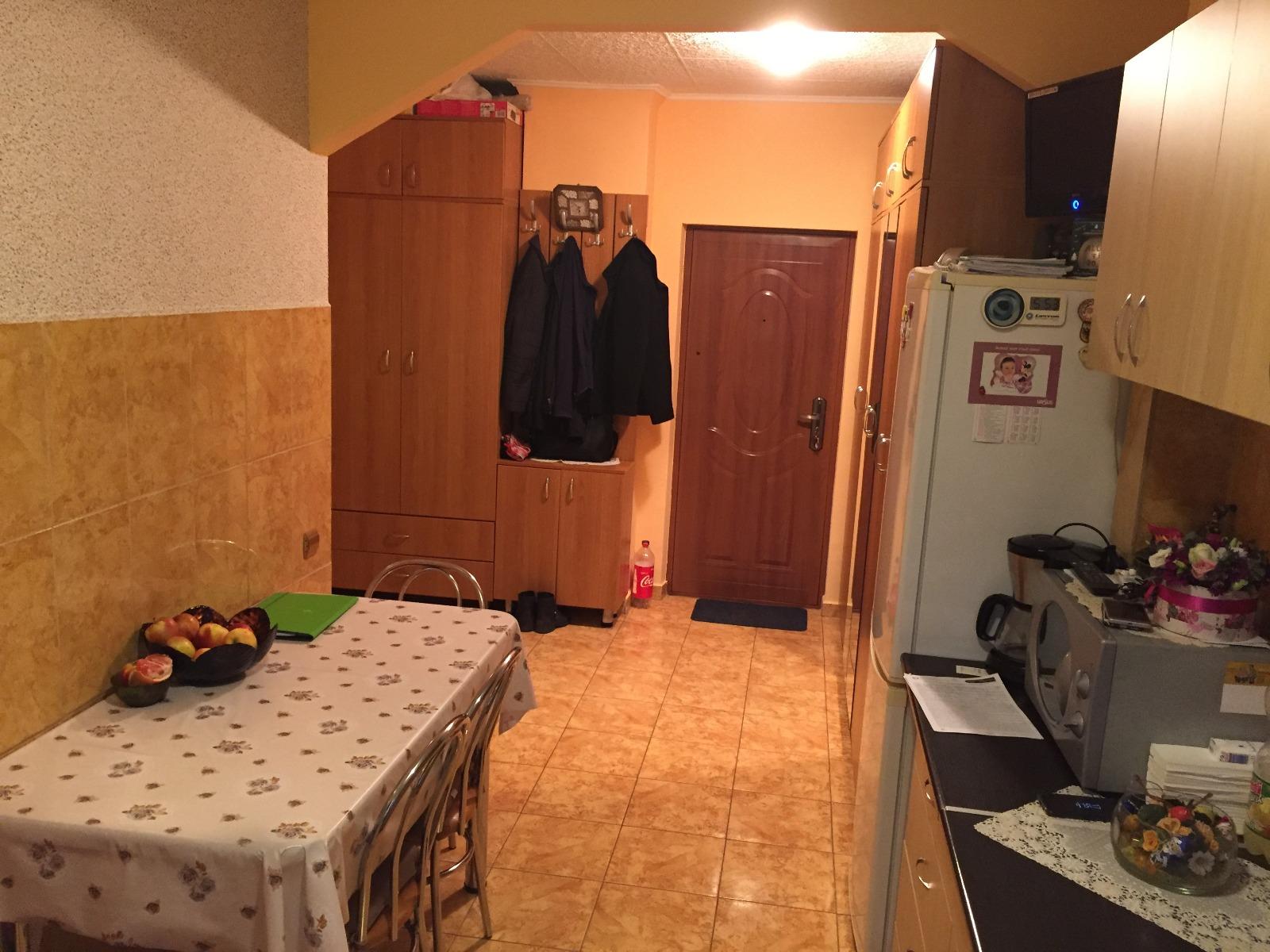 Garsonieră de vânzare Iris - 30273AV | BLITZ Cluj-Napoca | Poza7