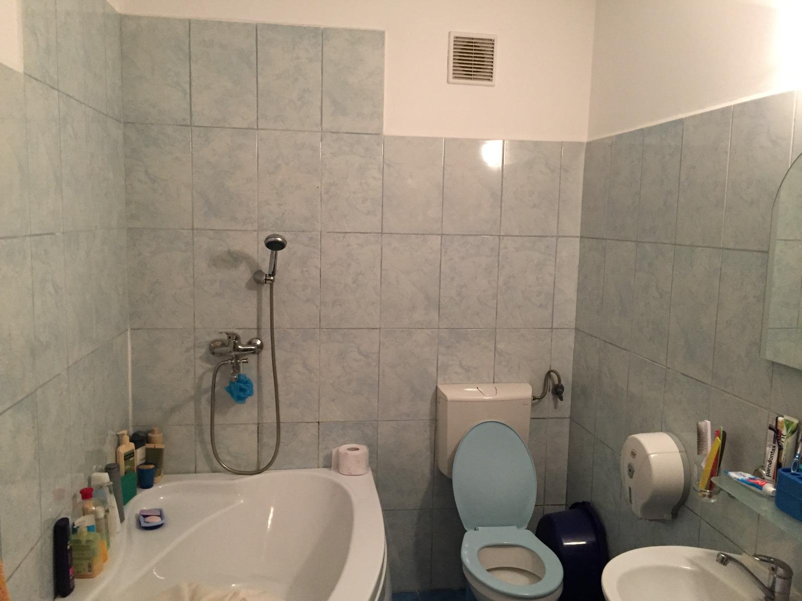 Garsonieră de vânzare Iris - 30273AV | BLITZ Cluj-Napoca | Poza9