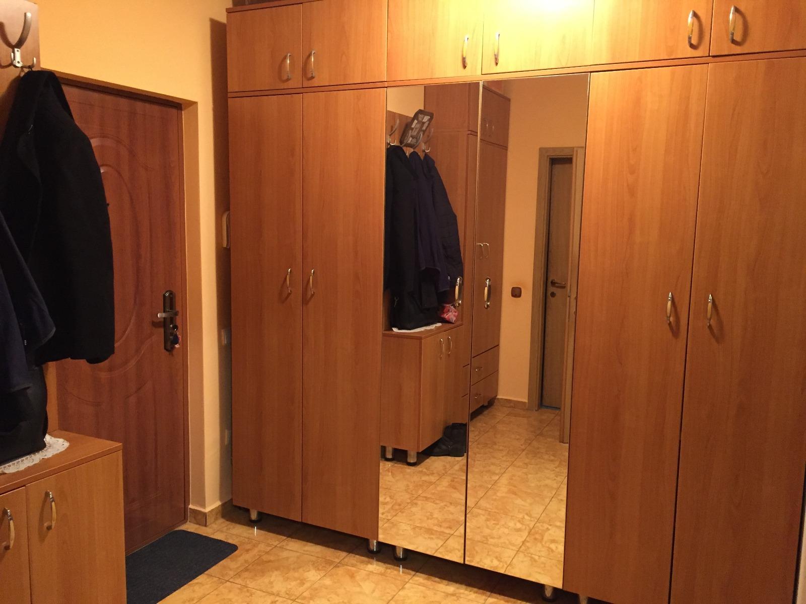 Garsonieră de vânzare Iris - 30273AV | BLITZ Cluj-Napoca | Poza5