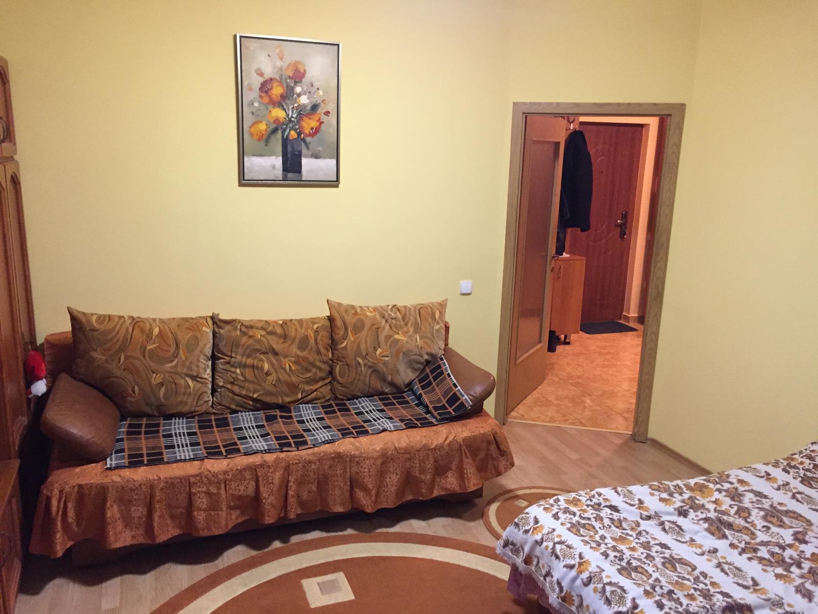 Garsonieră de vânzare Iris - 30273AV | BLITZ Cluj-Napoca | Poza2