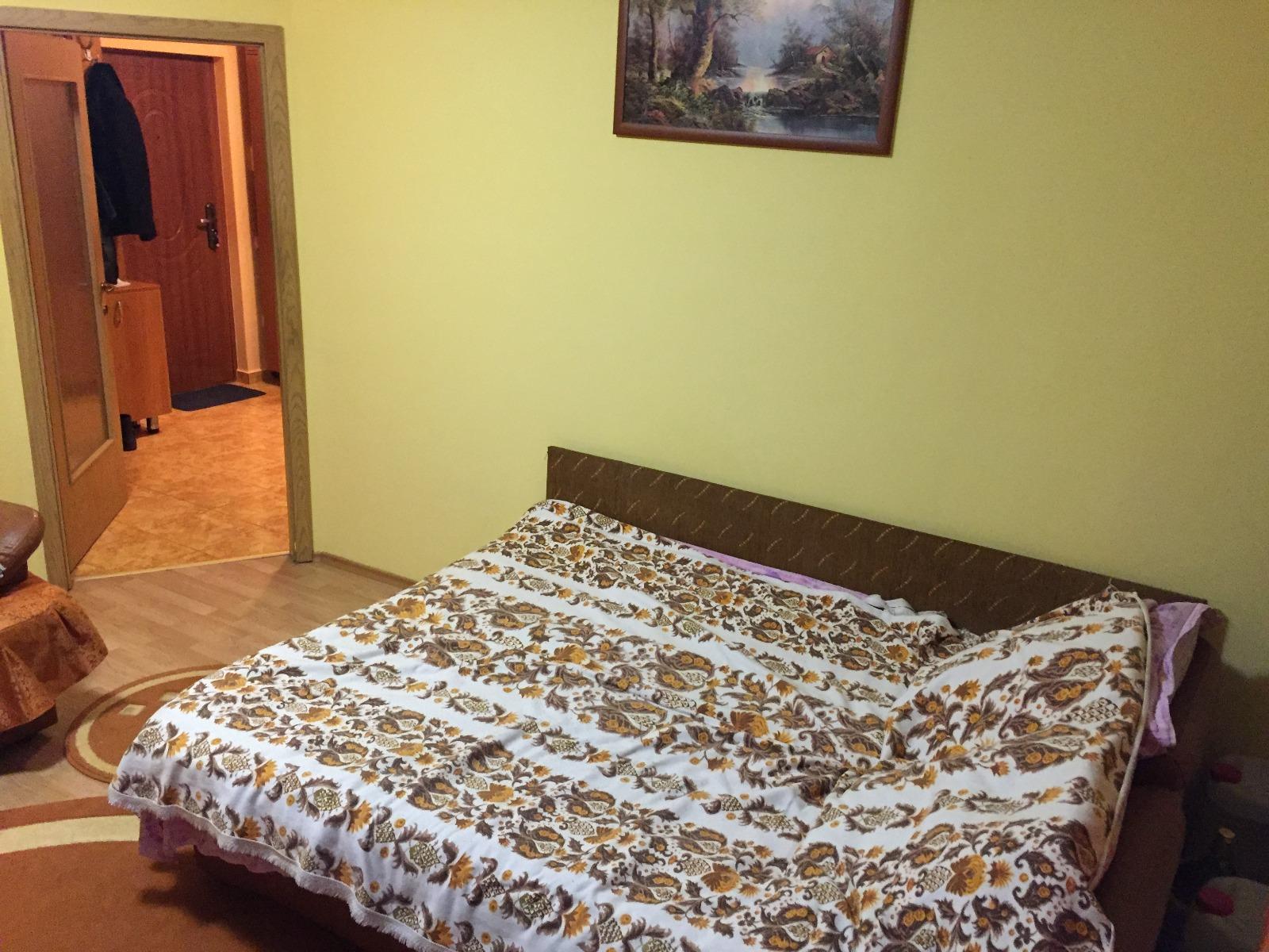 Garsonieră de vânzare Iris - 30273AV | BLITZ Cluj-Napoca | Poza4