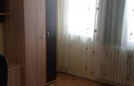 De vanzare 2 camere, 47 mp, zona Intersevisan