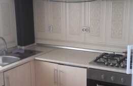 De vanzare 2 camere, 47 mp, zona Intersevisan