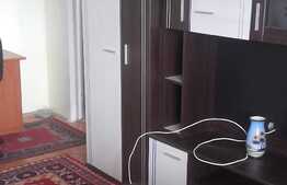 De vanzare 2 camere, 47 mp, zona Intersevisan